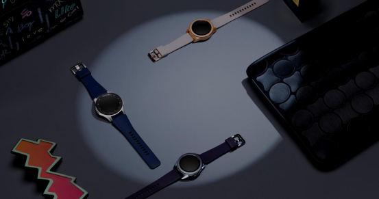 1545909798974375.png (~4E_`0R$L}{82_K`7O4LQ2.png