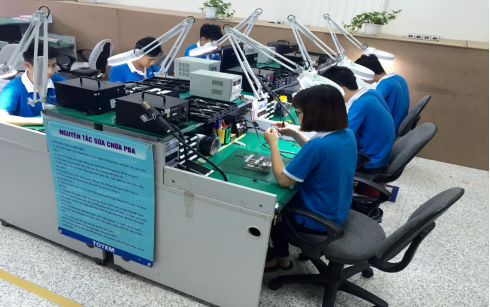 1545910739986701.png `S~NSKGDGO(WFMXBWHV~VEL.png