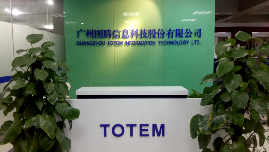 1545910755476229.png G27AIUBQKXMP6%PW1W928N0.png