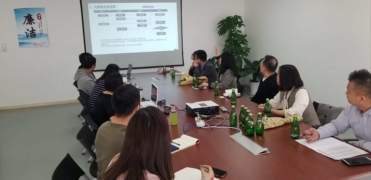 1553388929807832.png 三星常务3.png