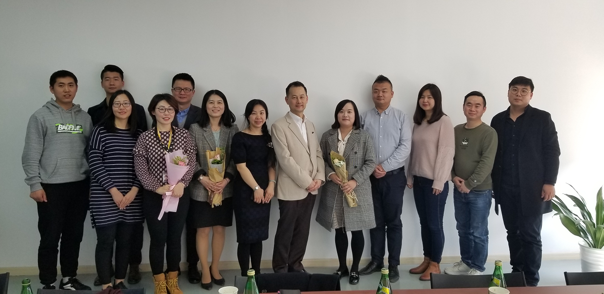 1553388964162978.png 三星常务1.png