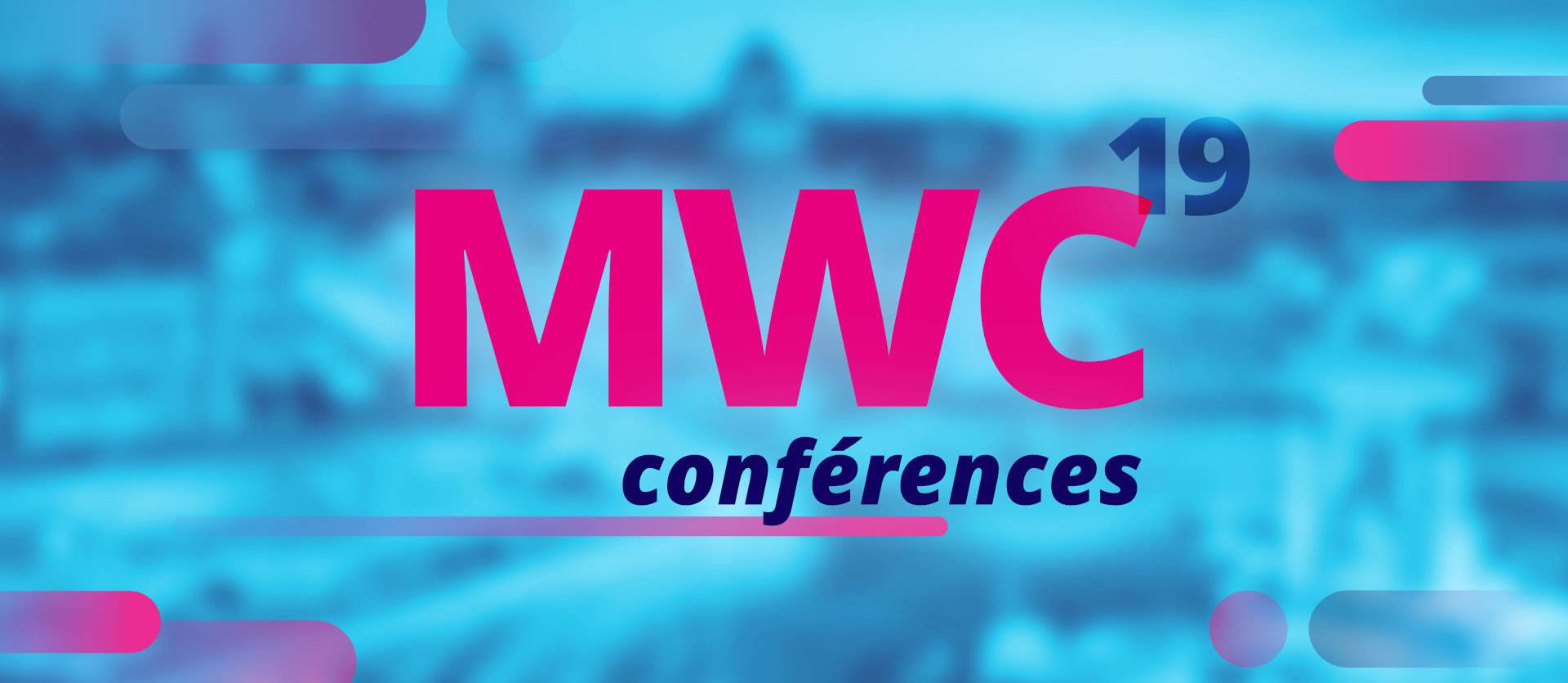 1553389778514475.jpg MWC.jpg