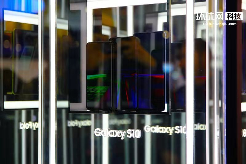 1553580008691590.jpg 1.jpg