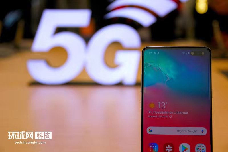 1553580028734231.jpg 2.jpg