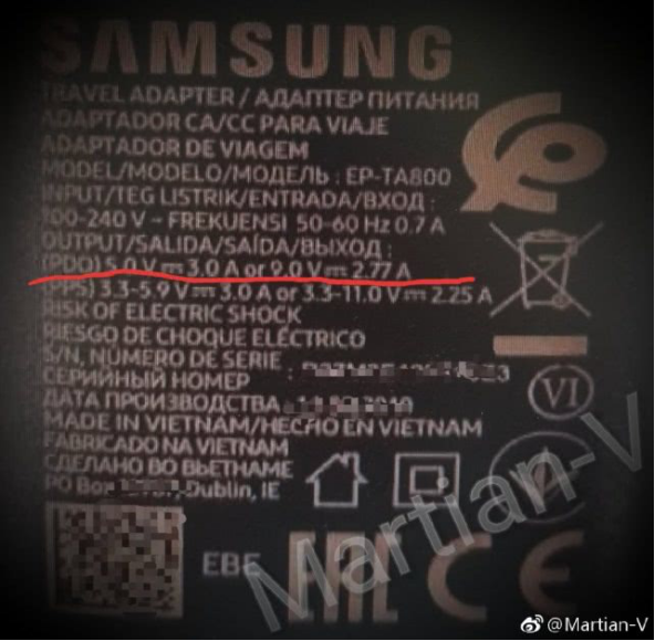 1553664185141127.png image.png