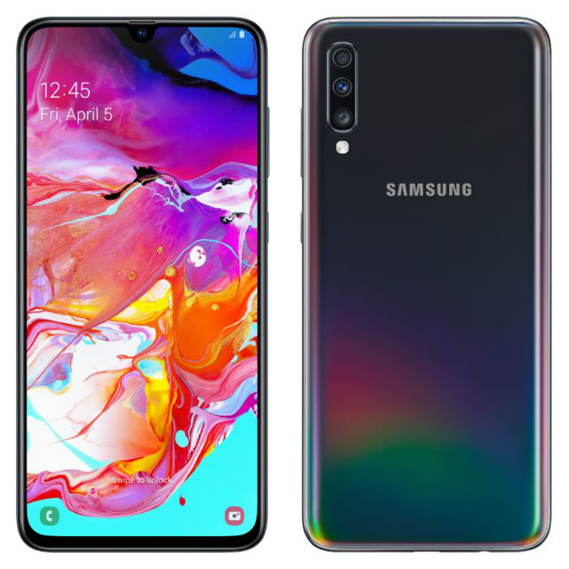 1553664205490983.png image.png