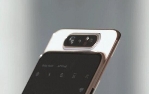 1555554786389665.png A803.png