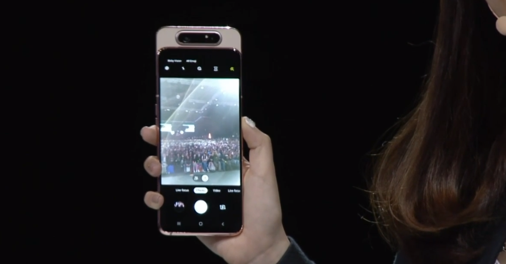 1555555014183802.png 首秀.png