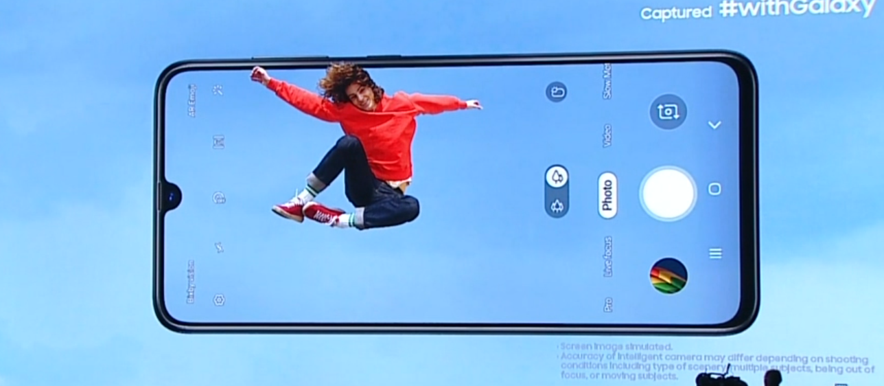 1555555041608462.png 首秀3.png