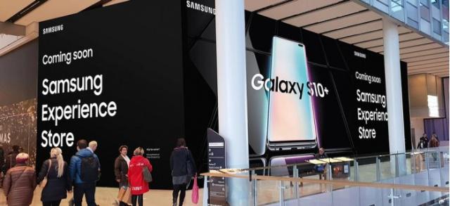 1555555318582180.jpeg 荷兰.jpeg