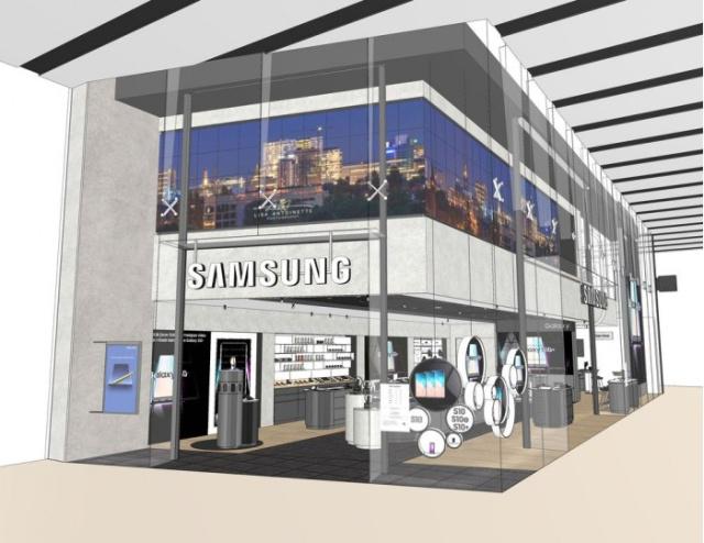 1555555330111033.jpeg 荷兰2.jpeg