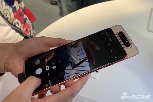 1555555597550794.png 新机发布4.png