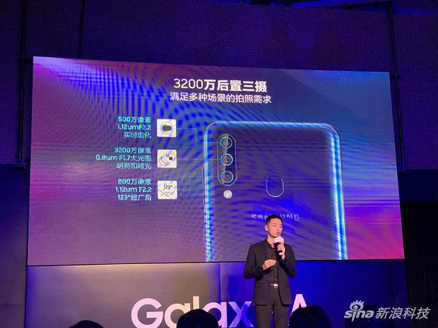 1555737191456196.jpeg A60.jpeg