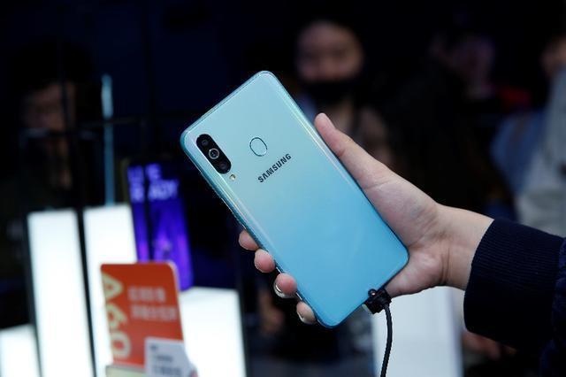 1555737210769043.jpeg a602.jpeg