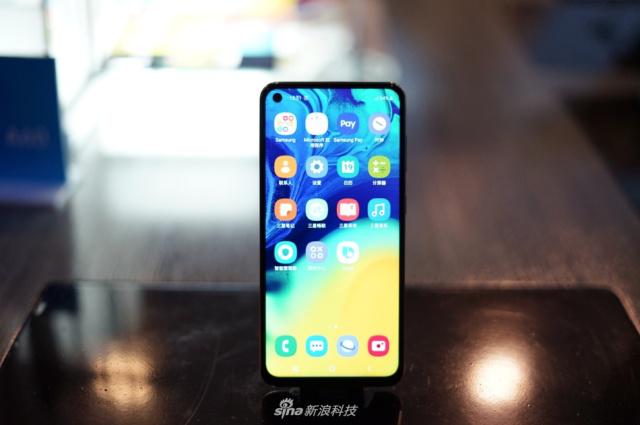 1555737234239120.jpeg a603.jpeg