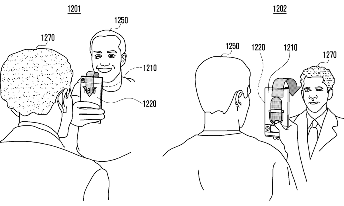 1556934878131569.png 三星新专利.png