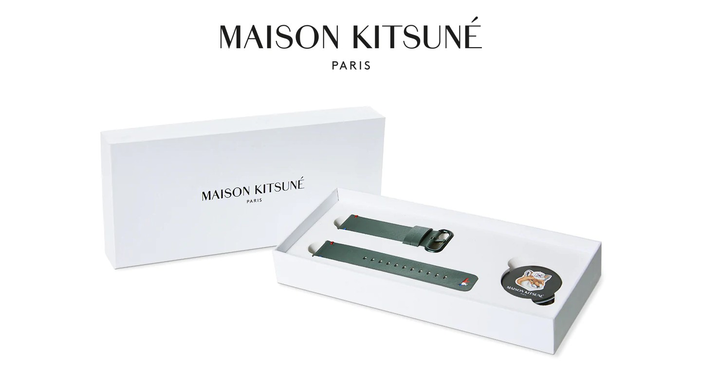 1558145625114428.jpg Snipaste_2019-05-17_14-09-50.jpg