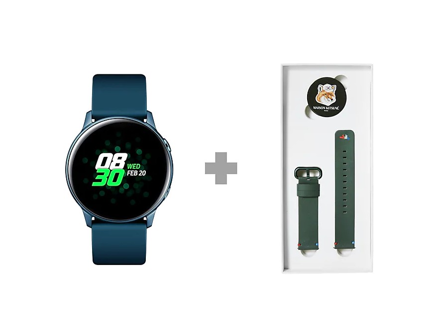 1558145655632948.jpg Snipaste_2019-05-17_14-16-51.jpg