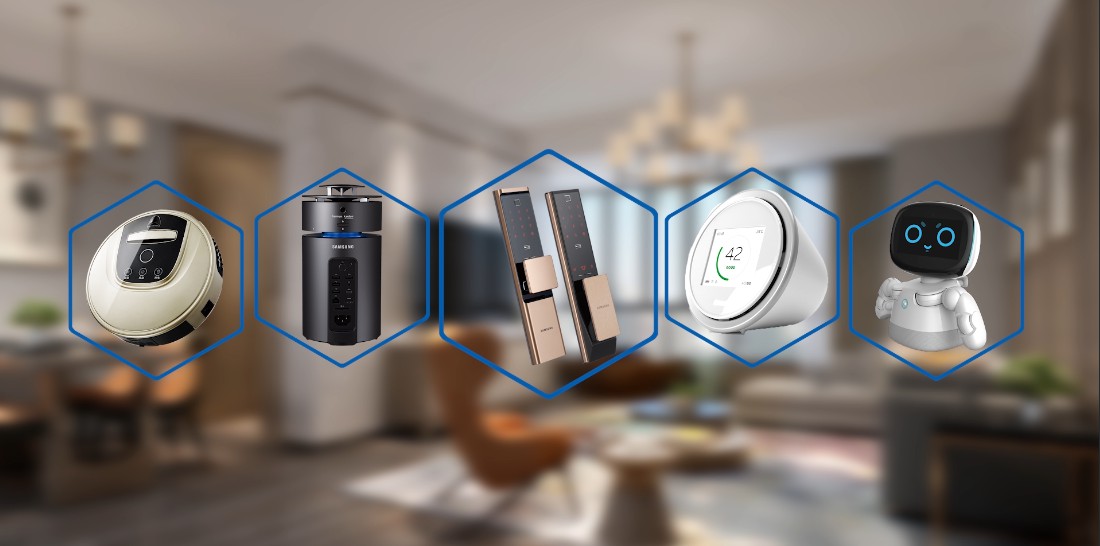 1561184530559143.jpg 智能门锁.jpg