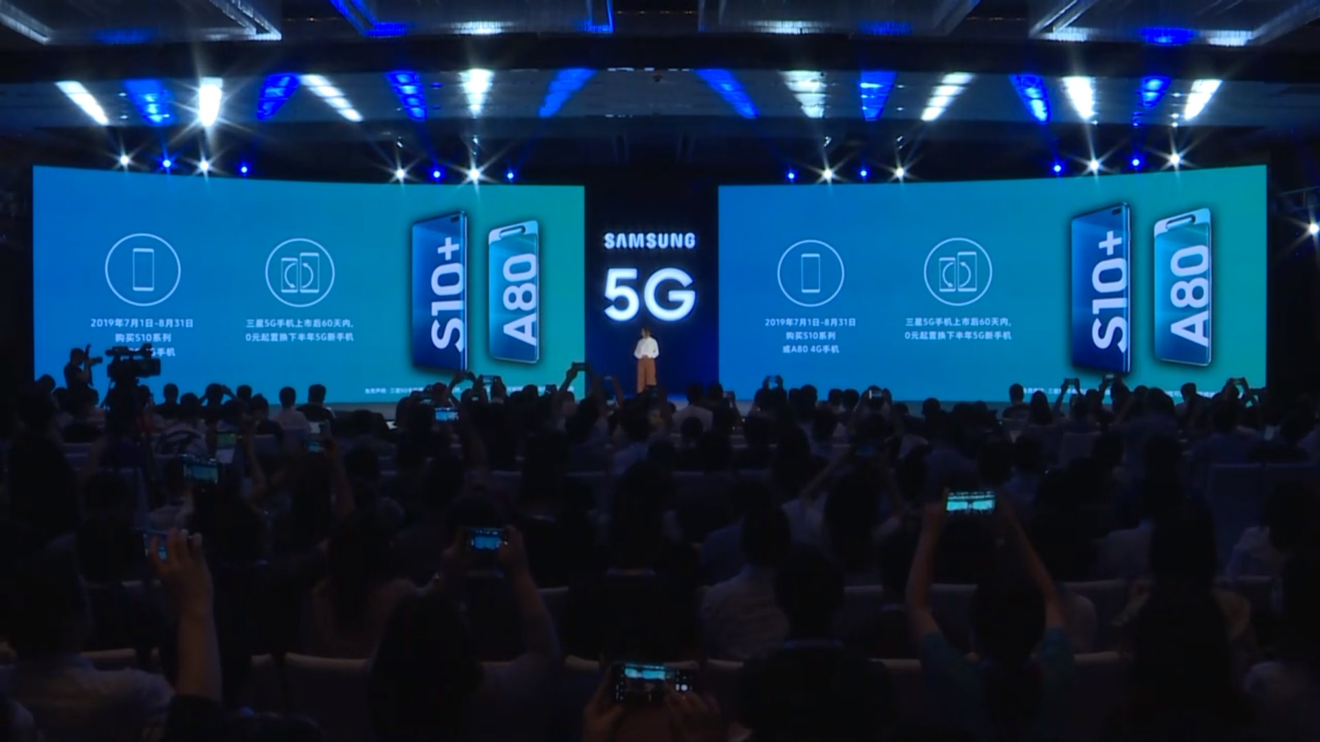 1561688652680418.jpg 18.jpg