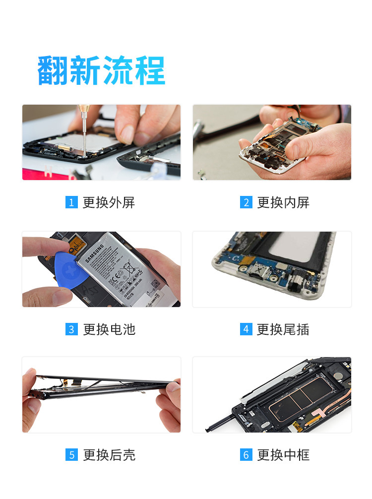 1561688718418636.jpg 微信图片_20190525104212.jpg