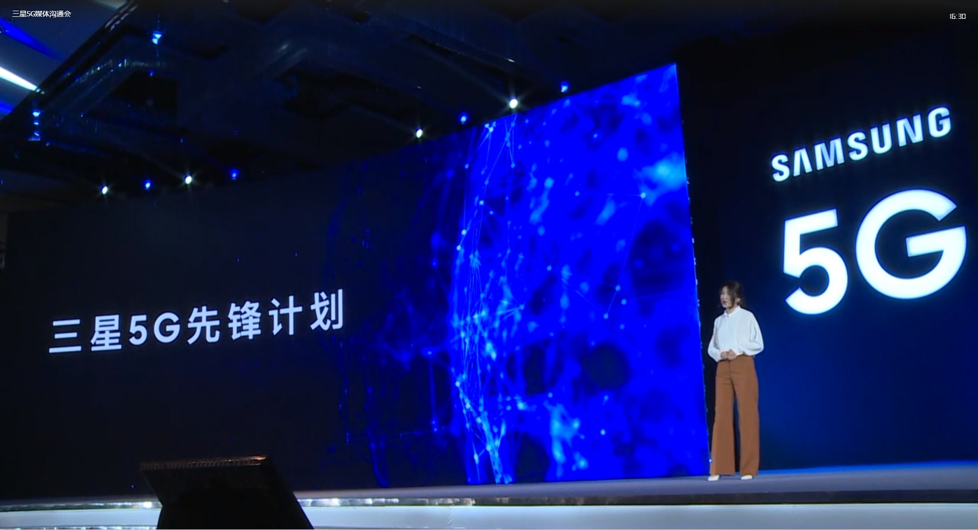 1561688758848639.jpg 17.jpg