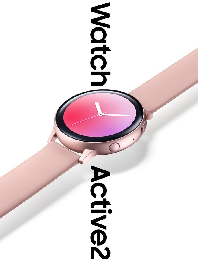 1563163126269645.jpg Galaxy Watch Active 2.jpg