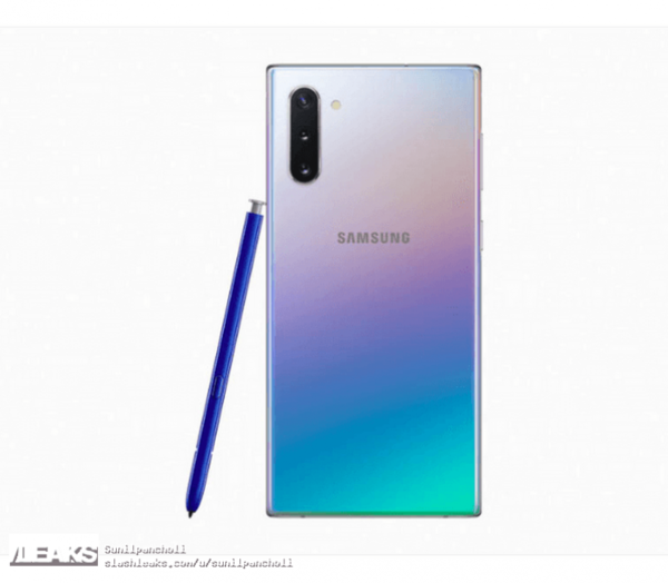 1563168418994328.png 三星note10 3.png