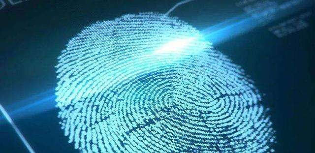 1563954853911577.png 集微网.png