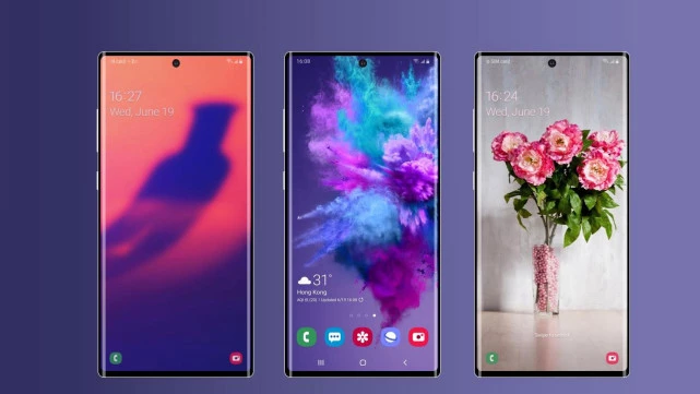 1565057011633606.png 3.png