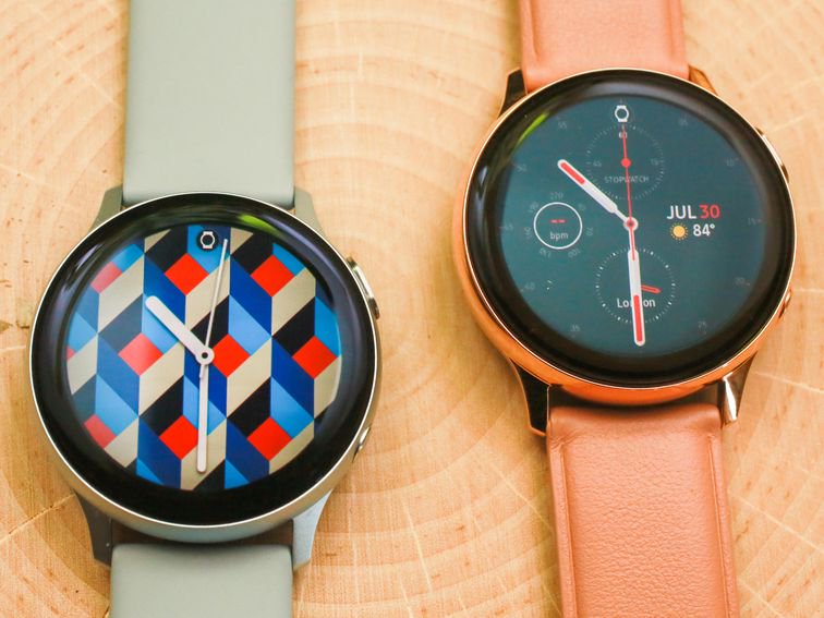 1565144477955036.jpg 006bWoNYly1g5p7n0eaw7j30l00frabu.jpg