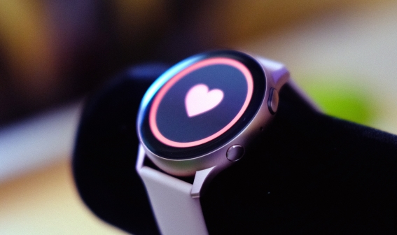 1565144551339731.jpg 006bWoNYly1g5p7n2ebodj30go09d0vc.jpg