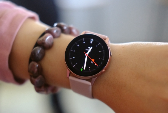 1565144586502852.jpg 006bWoNYly1g5p7n2a4ruj30go0akn05.jpg