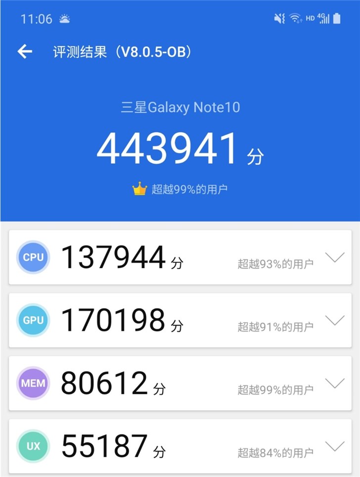 1566191964899438.jpg 安兔兔跑分.jpg