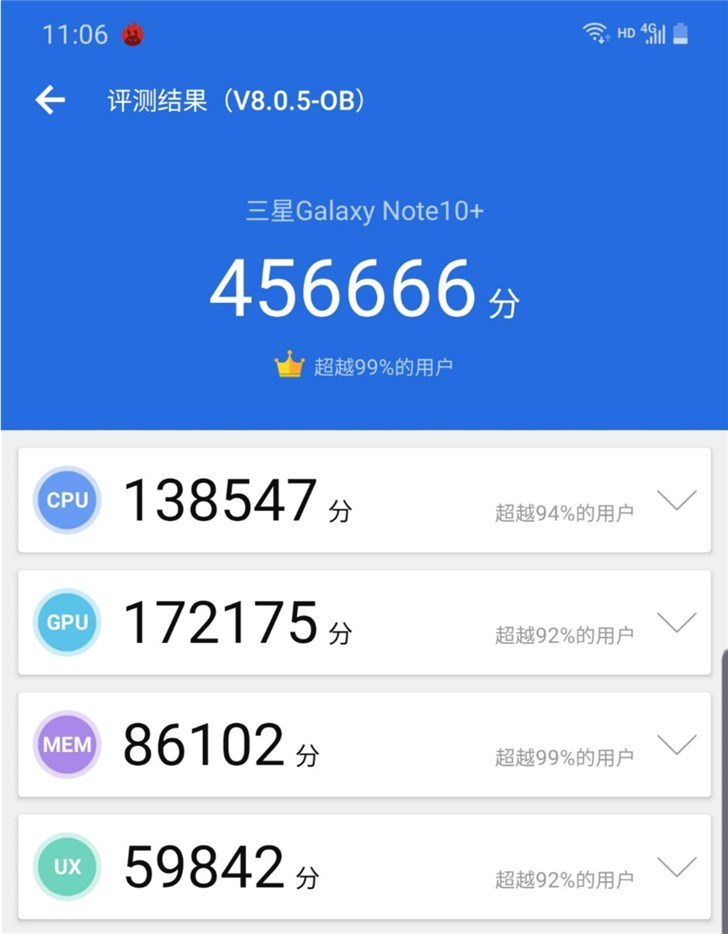 1566193246753725.jpg 安兔兔跑分2.jpg