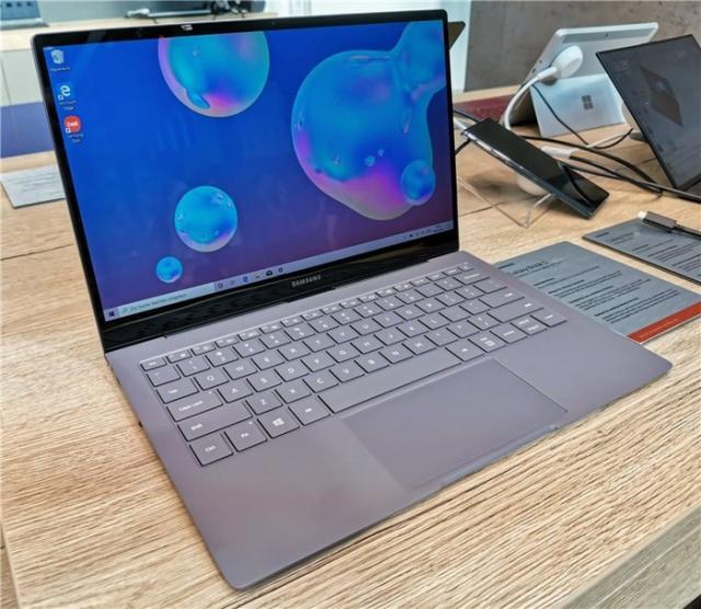 1568001687590081.jpeg 1.jpeg