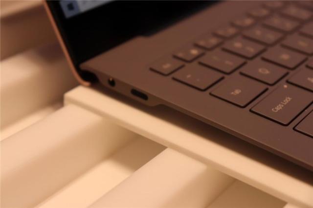 1568001727841547.jpeg 3.jpeg