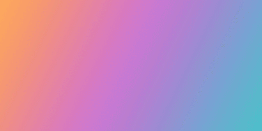 1584416672213272.gif 智能手表.gif