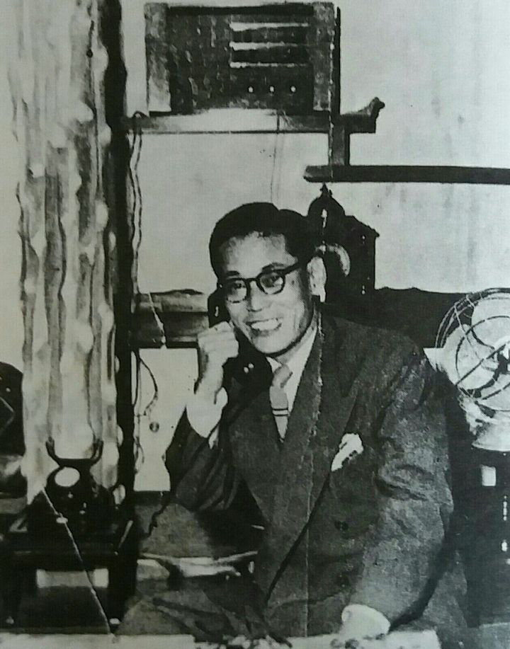 1584416761818922.jpg v2-4eeeed65b55bb879cca2e1919f719cd1_720w.jpg