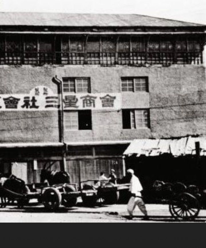 1584416789156534.jpg v2-61813eb598be28853aabdaf8ee68e74a_720w.jpg