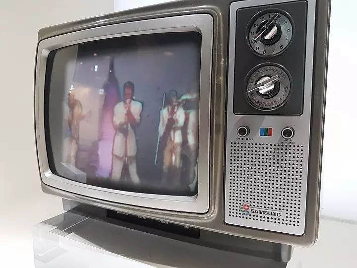 1584416890387974.jpeg c0c815b2dfd34f1b89f40b0386049767.jpeg