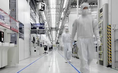 1584416898825706.jpg timg (1).jpg