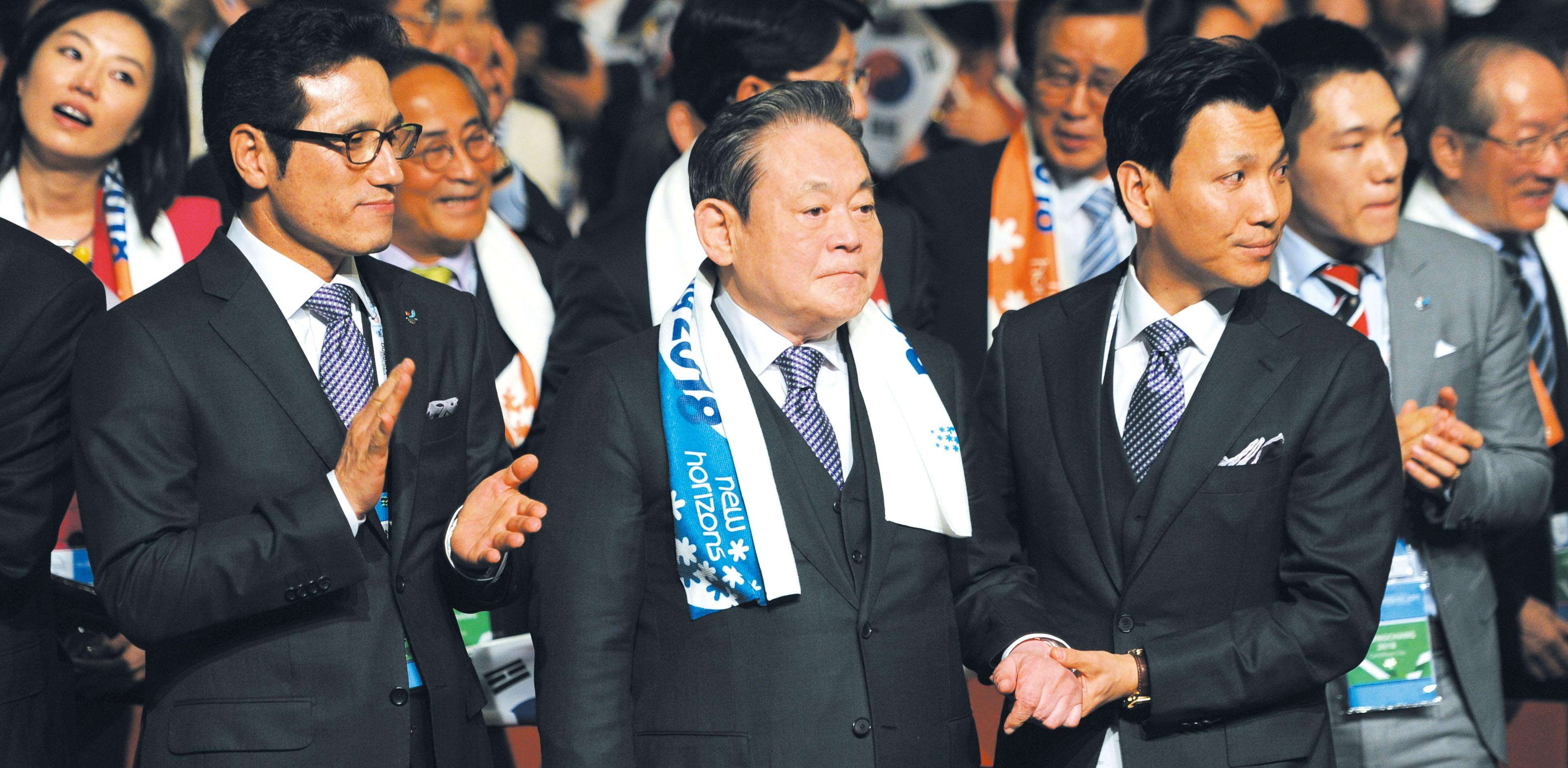 1584416946798789.jpg timg (3).jpg