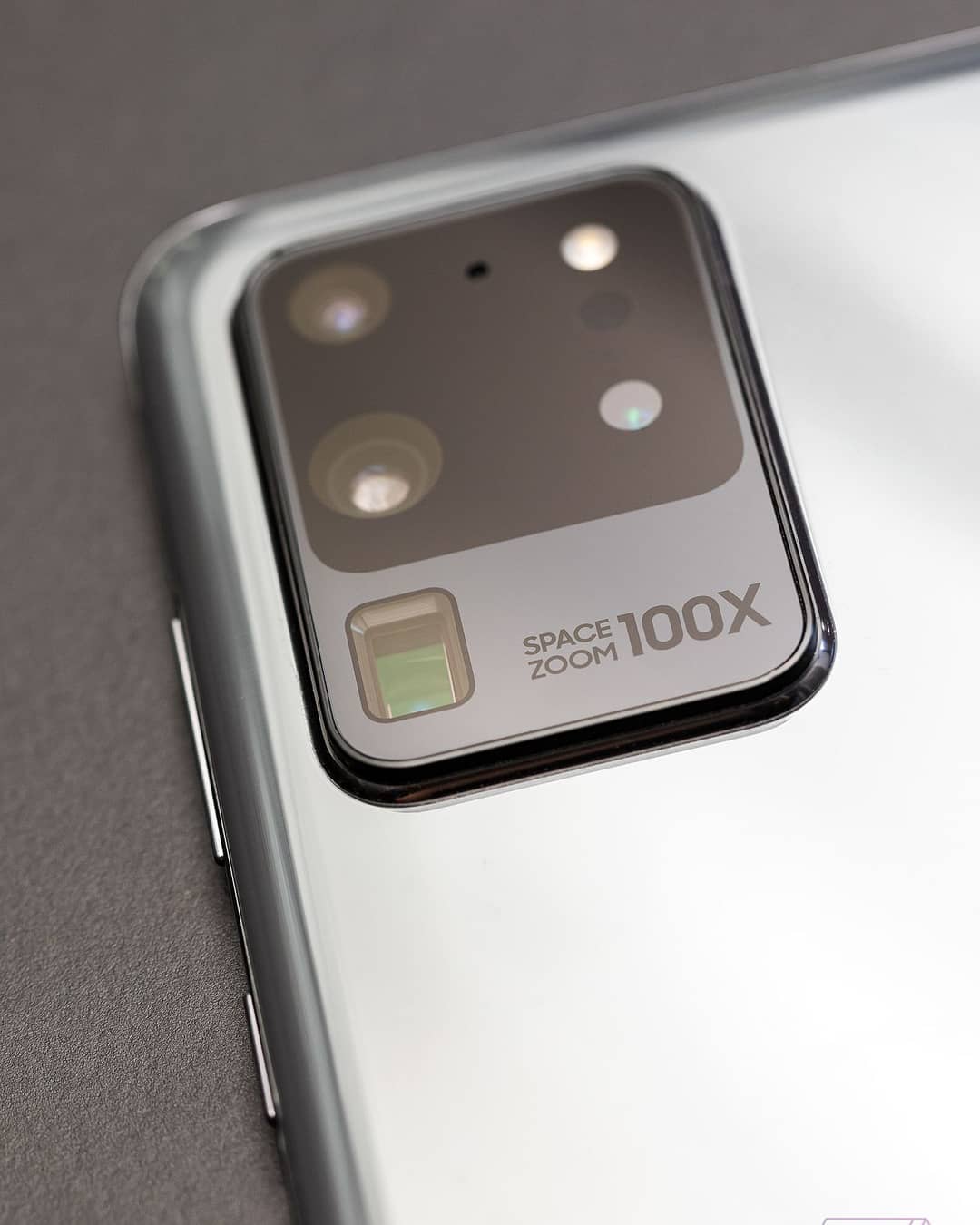 1584416995247736.jpg 87657596_196041511614264_6586930121778683038_n.jpg