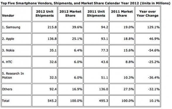 1584417032703476.jpg v2-1aec6c99a708c2a2560202067fea85c4_720w.jpg