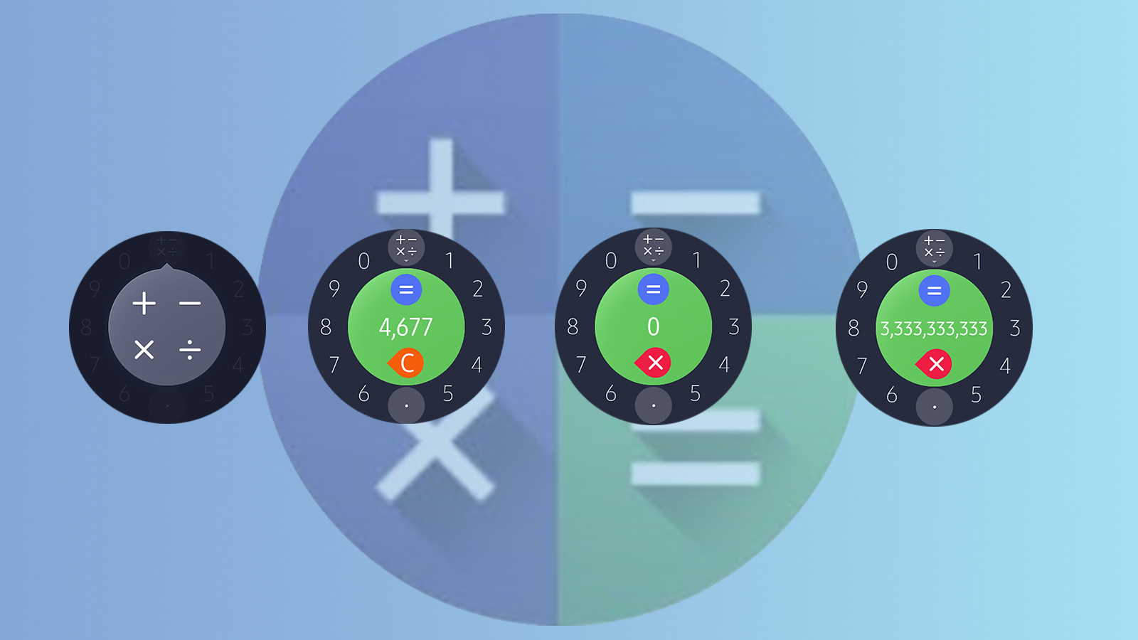 1586246807500737.jpg 6.jpg