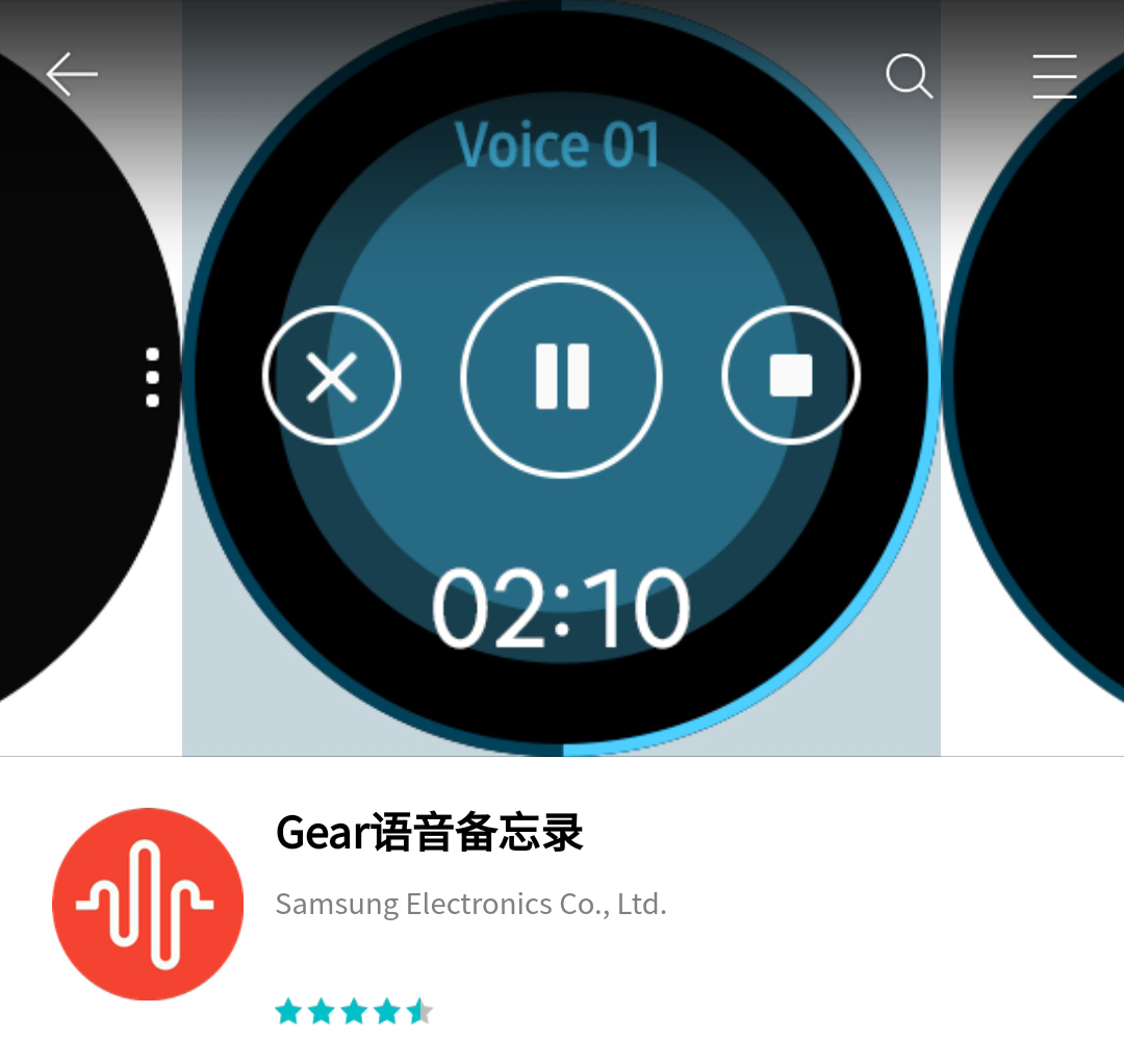 1586246822846233.jpg 7.jpg