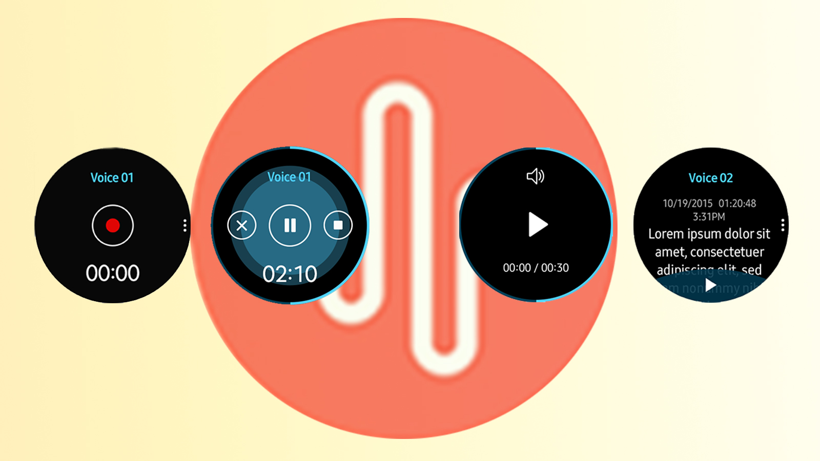 1586246834772074.jpg 8.jpg