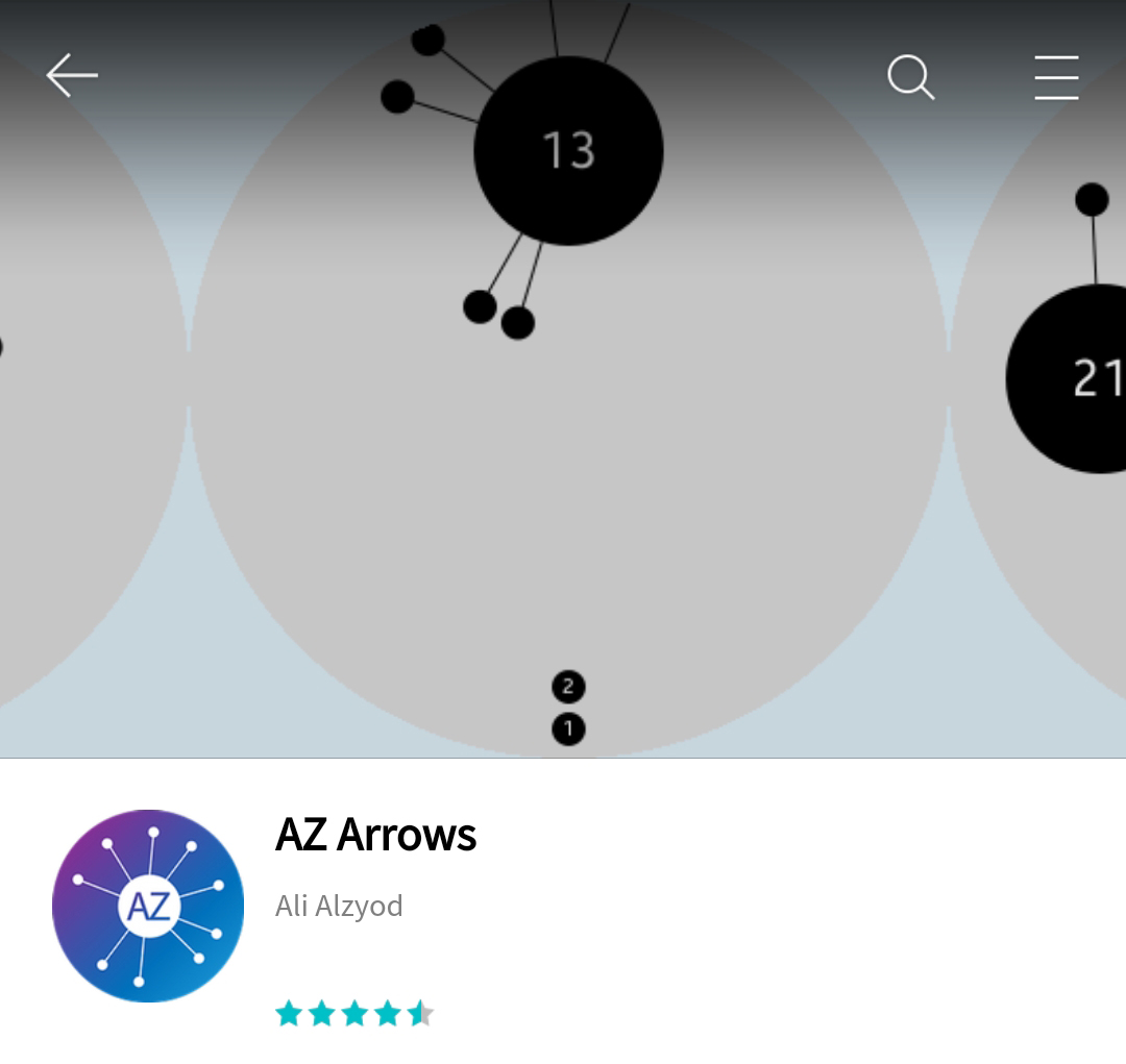 1586246846903486.jpg 9.jpg