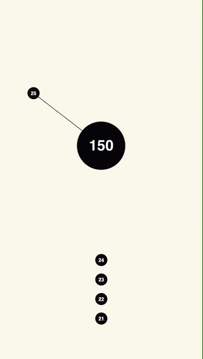 1586246863529786.gif 10(gif).gif